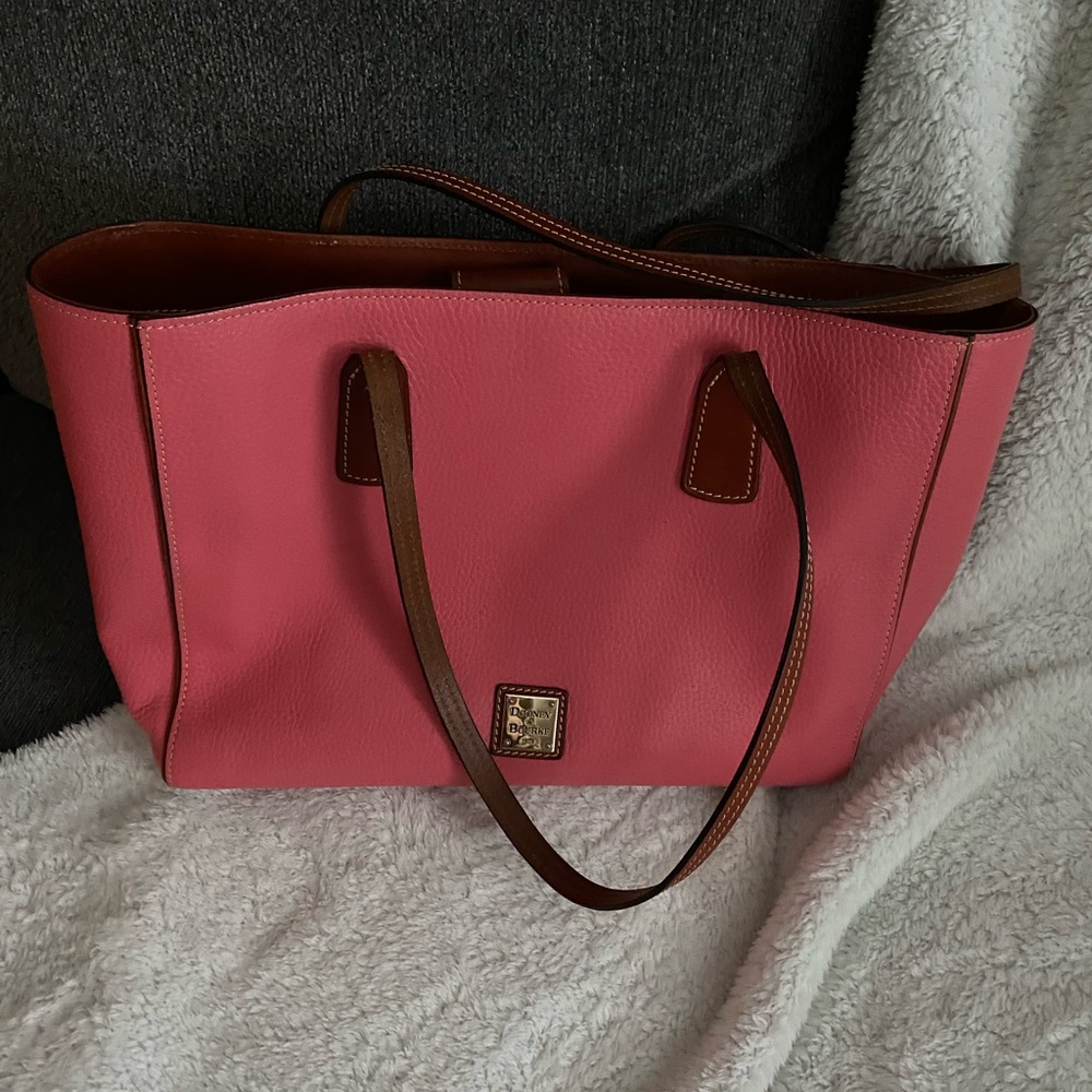 Dooney & Bourke Ashton